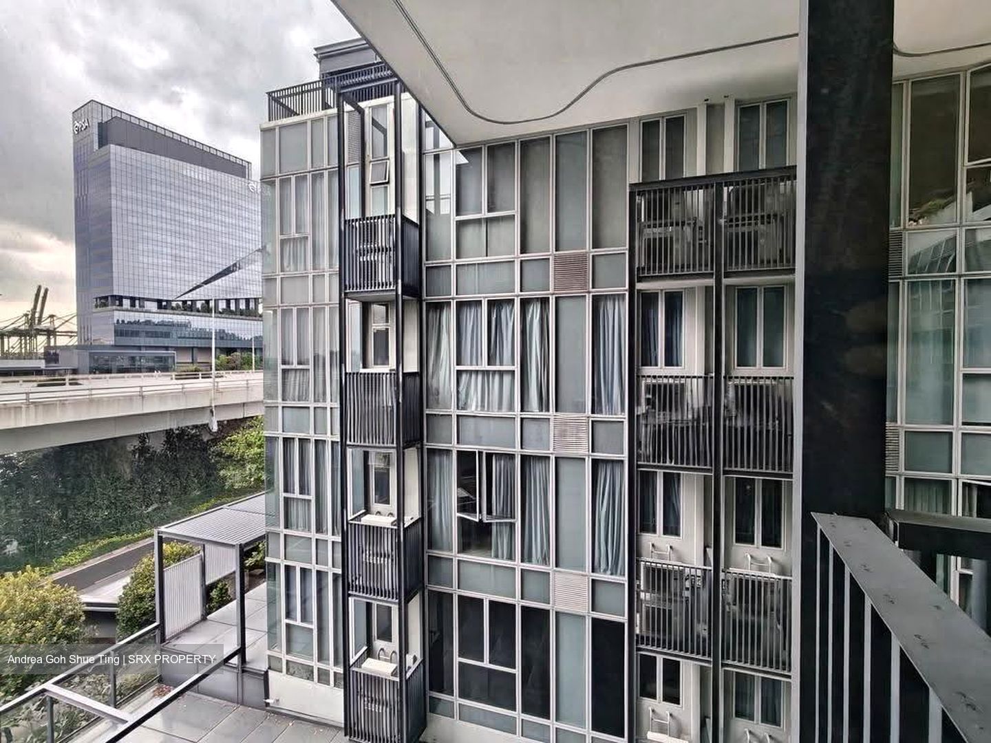 Bijou (D5), Apartment #638672951